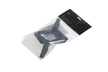 DJI Snail 5048S Tri-blade Quick-release Propellers (2 pairs)