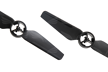 DJI Snail 5024S Quick-release Propellers (2 pairs)
