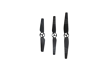 DJI Snail 5024S Quick-release Propellers (2 pairs)