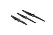 DJI Snail 5024S Quick-release Propellers (2 pairs)