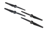 DJI Snail 6030S Quick-release Propellers (2 pairs)
