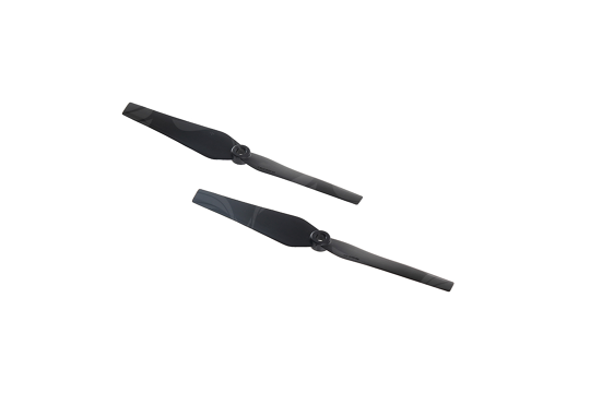 DJI Snail 6-inch 3D Propellers (2 pairs)