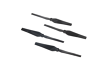 DJI Snail 6-inch 3D Propellers (2 pairs)