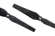 DJI Snail 6-inch 3D Propellers (2 pairs)