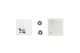 DJI Snail Quick-release Propeller Adapter (Single pair)