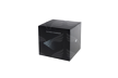 MATRICE 600 Parallel Multi-Charger