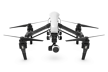 Inspire 1 PART 93 Aircraft(Excludes Remote Controller and Battery Charger)(NA&EU,V2.0