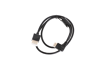 DJI Ronin-MX Part 11 HDMI to Mini HDMI Cable for SRW-60G