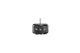 DJI Snail 2305 silnik wyścigowy / Racing Motor