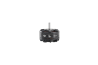 DJI Snail 2305 silnik wyścigowy / Racing Motor