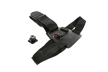 DJI Osmo - Krutinės laikiklis / Chest Strap Mount