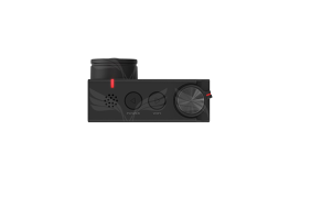 Garmin VIRB Ultra 30 veiksmo kamera