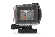 Garmin VIRB Ultra 30 veiksmo kamera