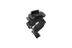 GoPro mocowanie na kierownicę v2.0 / Handlebar / Seatpost / Pole Mount