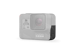 GoPro drzwiczki zabezpieczające / Replacement Side Door (HERO5 Black)