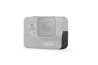 GoPro drzwiczki zabezpieczające / Replacement Side Door (HERO5 Black)