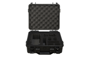 PolarPro DJI MAVIC HARD CASE