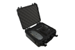 PolarPro DJI MAVIC HARD CASE