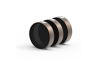 PolarPro Filtry P4 Pro Cinema Series-SHUTTER Collection (Includes: ND16, ND32, ND64)