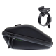 SP Gadgets Diamond case set