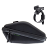 SP Gadgets Diamond case set
