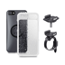 SP Gadgets bike bundle Iphone 6+/6S+/7+ 