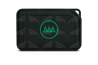 GNARBOX