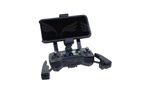 PolarPro DJI Mavic Telefono laikiklis / Phone Mount