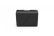 DJI Inspire 2 - TB50 Intelligent Flight Battery (4280mAh)