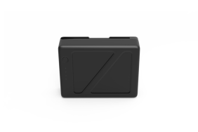 DJI Inspire 2 - TB50 Intelligent Flight Battery (4280mAh)