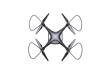 DJI Phantom 4 Obsidian Series Propeller Guards