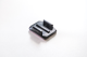 GoPro Curved Adhesive zakrzywione mocowanie przylepne (bez opakowania)
