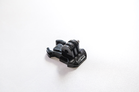 GoPro greitai atsegama sagtis/ quick release buckles (be pakuotės)