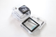 GoPro obudowa / Standard Housing (HERO4, HERO3+, HERO3) (bez opakowania)