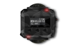 Garmin VIRB® 360 kamera