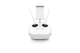 Phantom 4 Pro Remote Controller (Excludes Display)