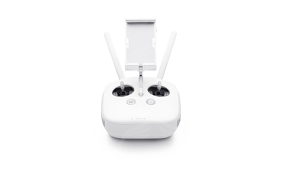 Phantom 4 Pro Remote Controller (Excludes Display)