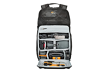 Lowepro DroneGuard BP 250 skirtas DJI Mavic Pro