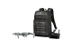 Lowepro DroneGuard BP 250 dedykowany dla DJI Mavic Pro