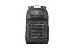 Lowepro DroneGuard BP 250 skirtas DJI Mavic Pro