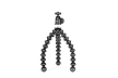 JOBY GorillaPod 1K Kit