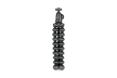 JOBY GorillaPod 1K Kit