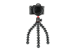 JOBY GorillaPod 3K Kit