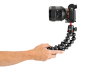 JOBY GorillaPod 3K Kit