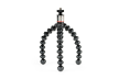 Joby GorillaPod 325