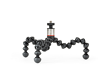 Joby GorillaPod 325