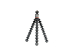 Joby GorillaPod 325