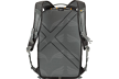 Lowepro QuadGuard BP X2 Kuprinė