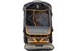 Lowepro QuadGuard BP X2 Kuprinė