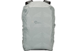 Lowepro QuadGuard BP X2 Kuprinė